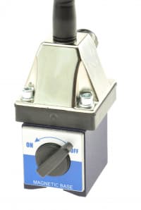 Příslušenství a náhradní díly Magnetický držák